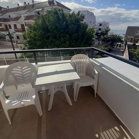 Apartment Near The Beach Playa de las Américas Extérieur photo